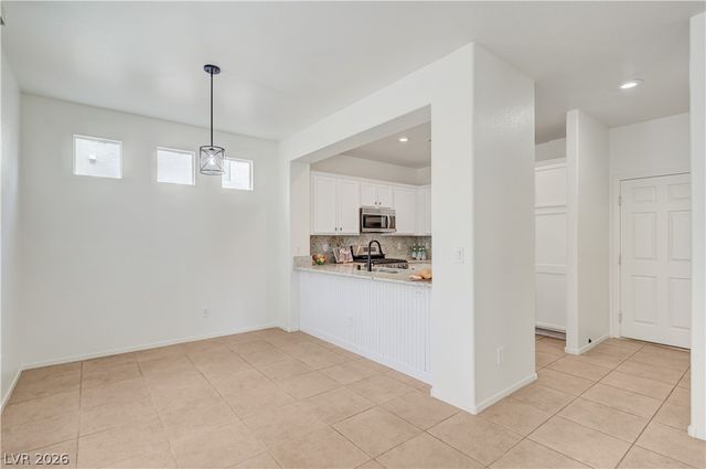 6057 Charity Street, Las Vegas, NV 89148