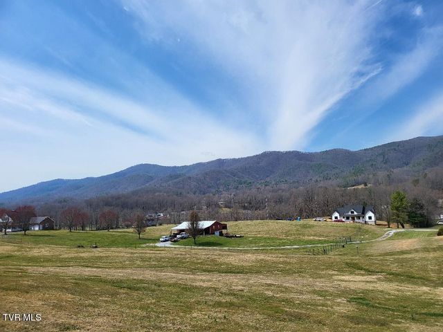 107 Pay Dons Way Drive, Unicoi, TN 37692