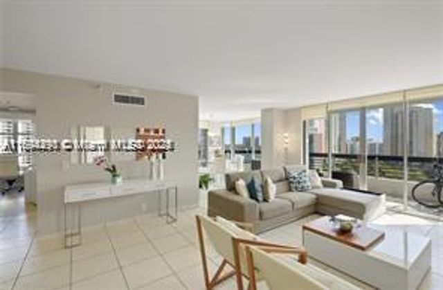 3400 NE 192nd St 1601, Aventura, FL 33180