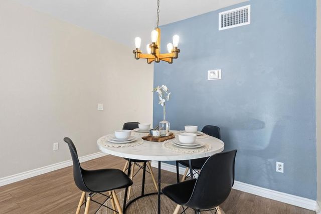 5989 Rancho Mission Rd 103, San Diego, CA 92108