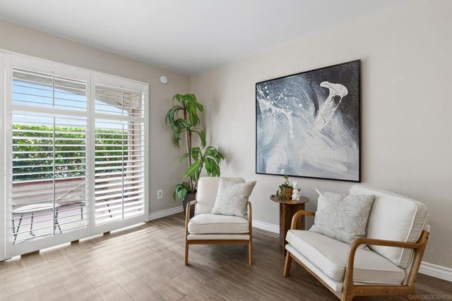 5989 Rancho Mission Rd 103, San Diego, CA 92108