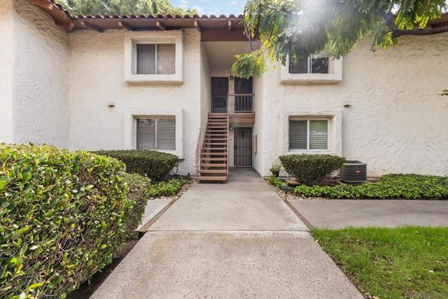 5989 Rancho Mission Rd 103, San Diego, CA 92108