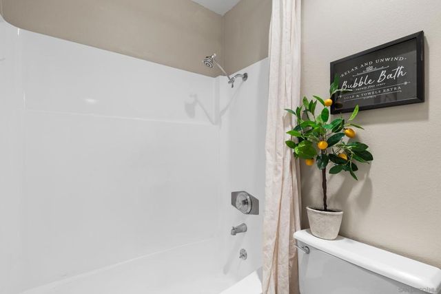 5989 Rancho Mission Rd 103, San Diego, CA 92108