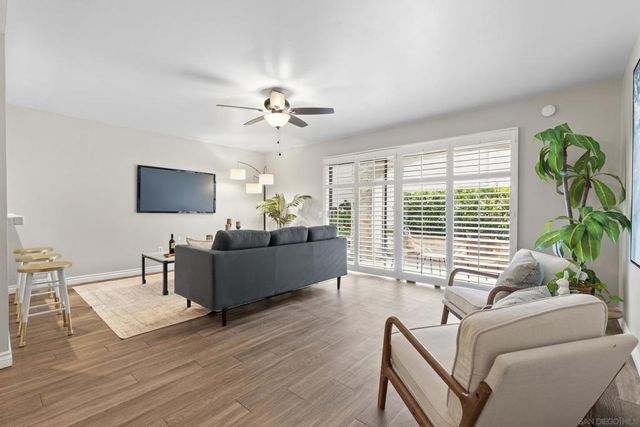 5989 Rancho Mission Rd 103, San Diego, CA 92108