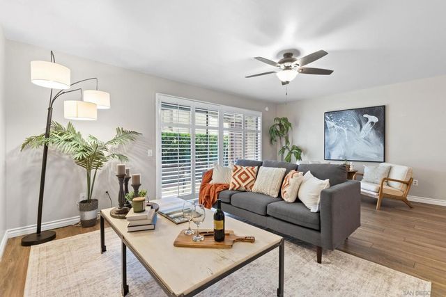 5989 Rancho Mission Rd 103, San Diego, CA 92108