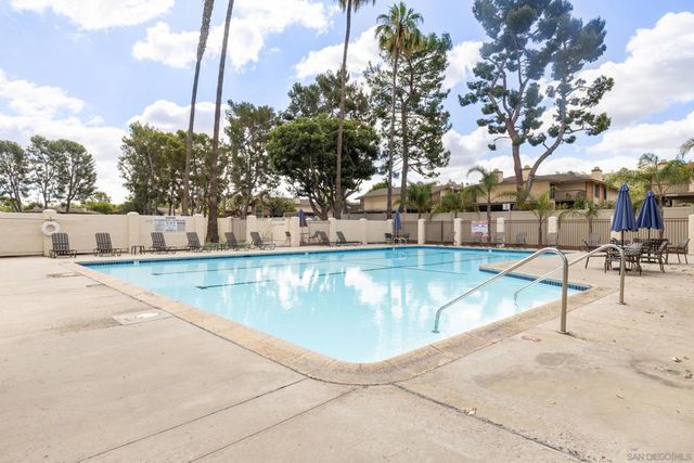 5989 Rancho Mission Rd 103, San Diego, CA 92108