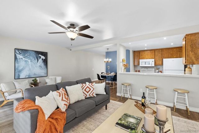 5989 Rancho Mission Rd 103, San Diego, CA 92108