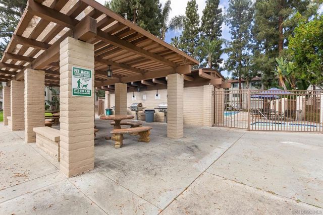 5989 Rancho Mission Rd 103, San Diego, CA 92108