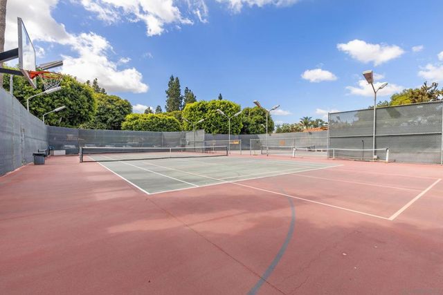 5989 Rancho Mission Rd 103, San Diego, CA 92108