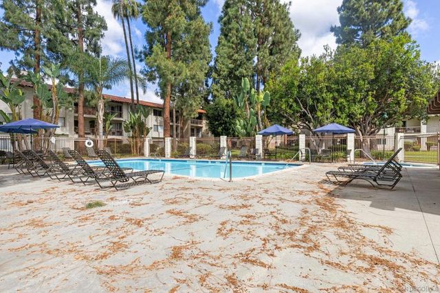 5989 Rancho Mission Rd 103, San Diego, CA 92108