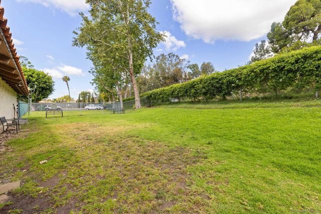 5989 Rancho Mission Rd 103, San Diego, CA 92108