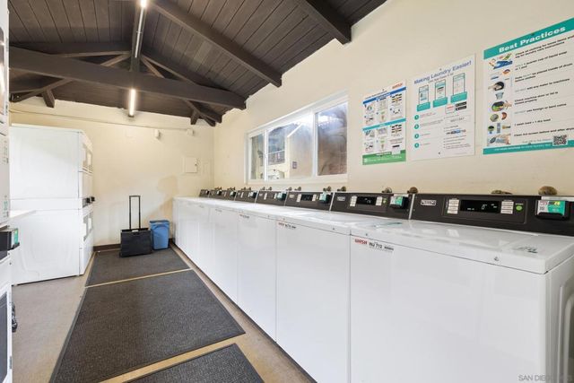 5989 Rancho Mission Rd 103, San Diego, CA 92108