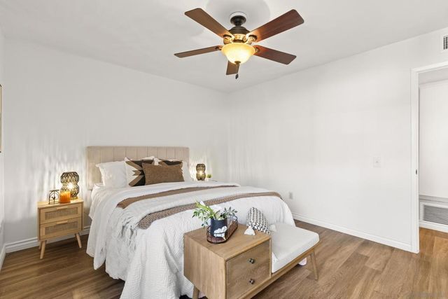 5989 Rancho Mission Rd 103, San Diego, CA 92108