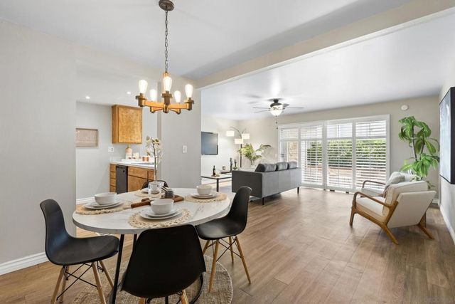 5989 Rancho Mission Rd 103, San Diego, CA 92108