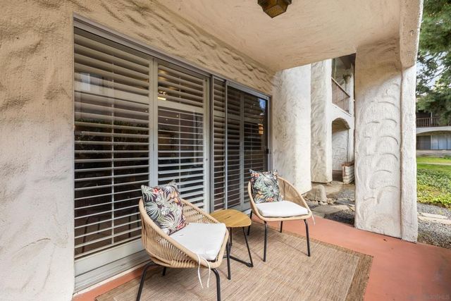 5989 Rancho Mission Rd 103, San Diego, CA 92108