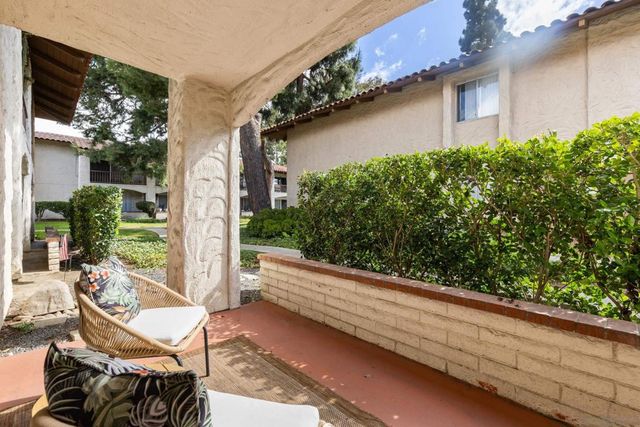 5989 Rancho Mission Rd 103, San Diego, CA 92108