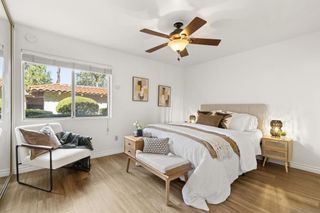 5989 Rancho Mission Rd 103, San Diego, CA 92108