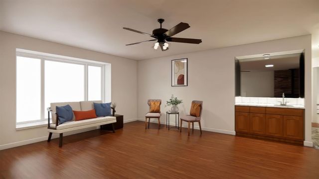 686 La Contenta Dr, Valley Springs, CA 95252