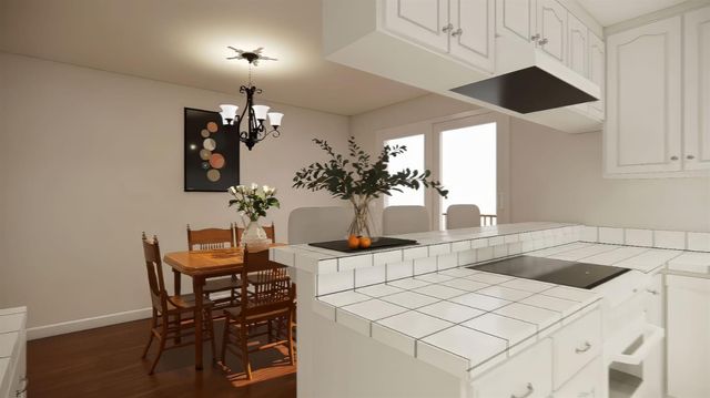 686 La Contenta Dr, Valley Springs, CA 95252