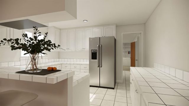 686 La Contenta Dr, Valley Springs, CA 95252