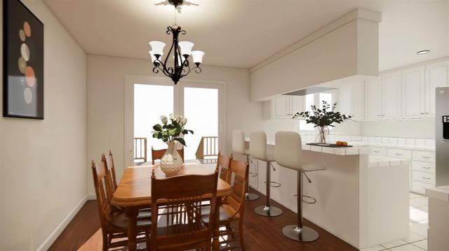 686 La Contenta Dr, Valley Springs, CA 95252