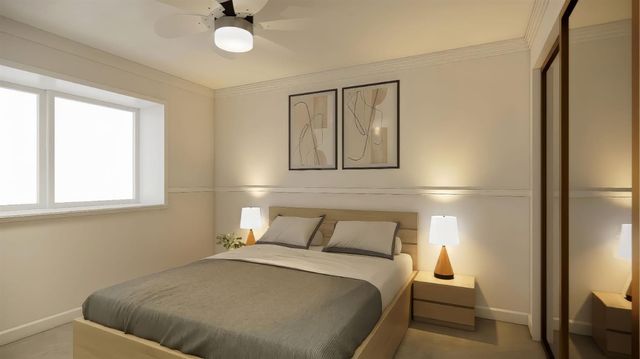 686 La Contenta Dr, Valley Springs, CA 95252