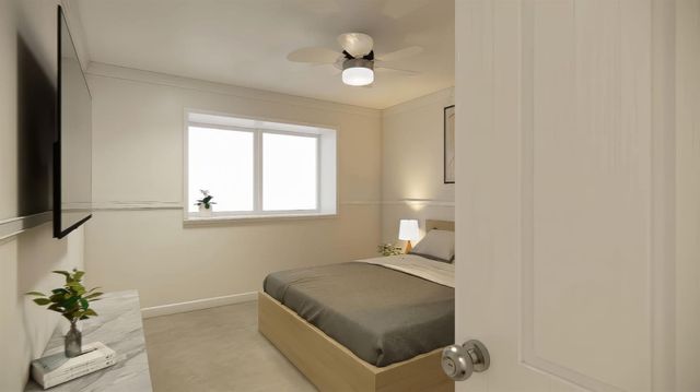 686 La Contenta Dr, Valley Springs, CA 95252