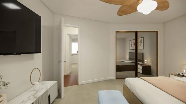 686 La Contenta Dr, Valley Springs, CA 95252