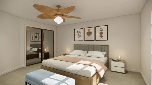 686 La Contenta Dr, Valley Springs, CA 95252