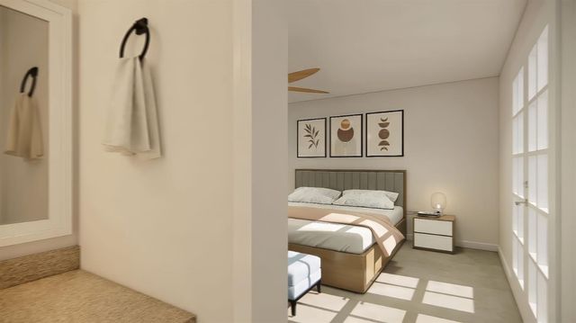 686 La Contenta Dr, Valley Springs, CA 95252