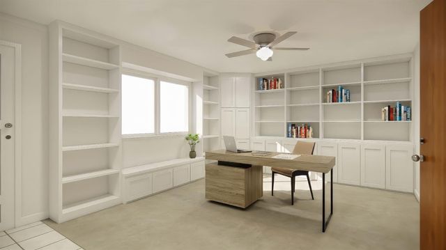 686 La Contenta Dr, Valley Springs, CA 95252