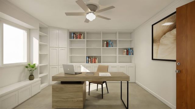 686 La Contenta Dr, Valley Springs, CA 95252