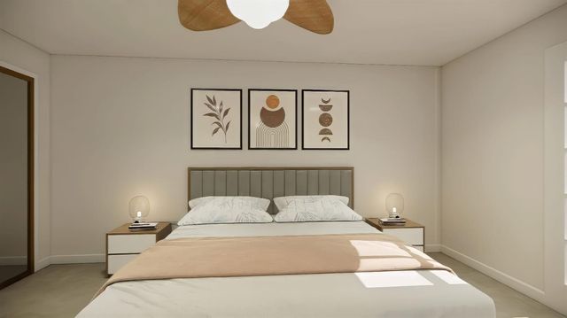 686 La Contenta Dr, Valley Springs, CA 95252