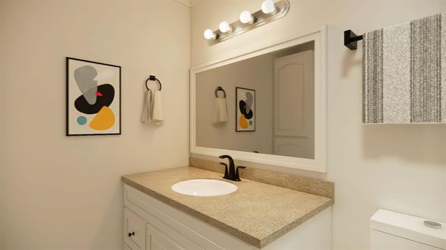 686 La Contenta Dr, Valley Springs, CA 95252