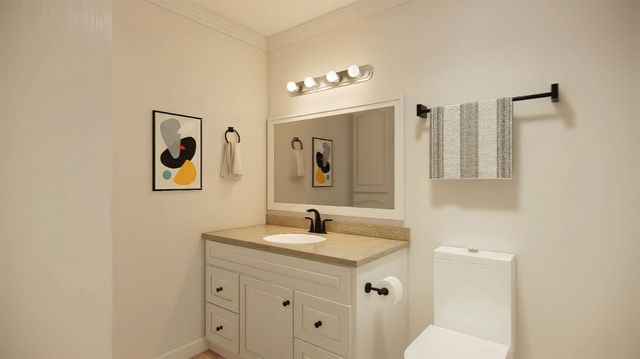 686 La Contenta Dr, Valley Springs, CA 95252