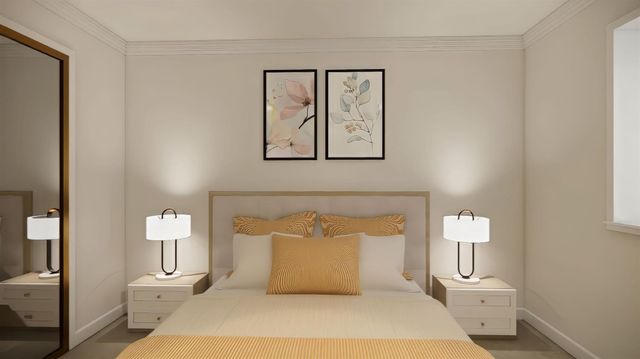 686 La Contenta Dr, Valley Springs, CA 95252