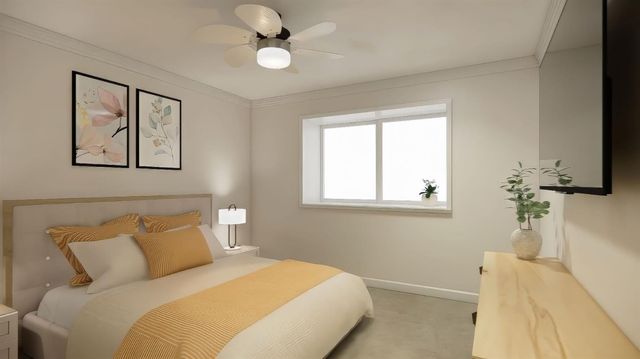 686 La Contenta Dr, Valley Springs, CA 95252