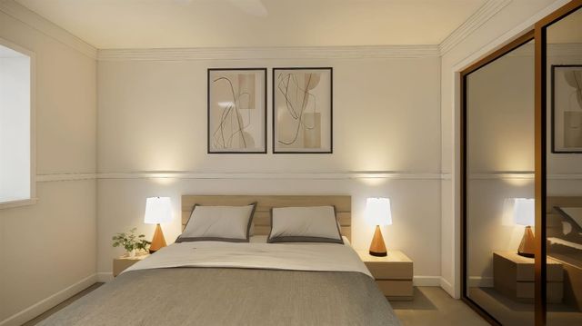 686 La Contenta Dr, Valley Springs, CA 95252