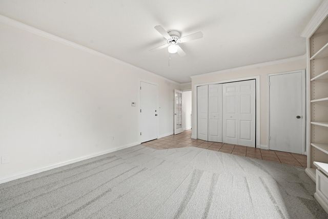 686 La Contenta Dr, Valley Springs, CA 95252