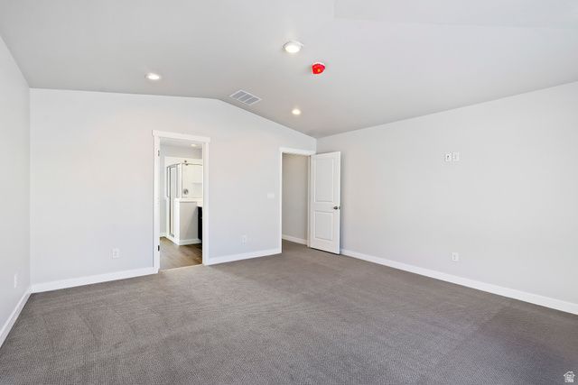 6961 W FARNSWORTH PEAK LN, West Jordan, UT 84081