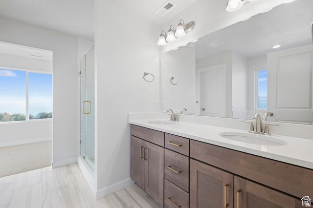 6961 W FARNSWORTH PEAK LN, West Jordan, UT 84081