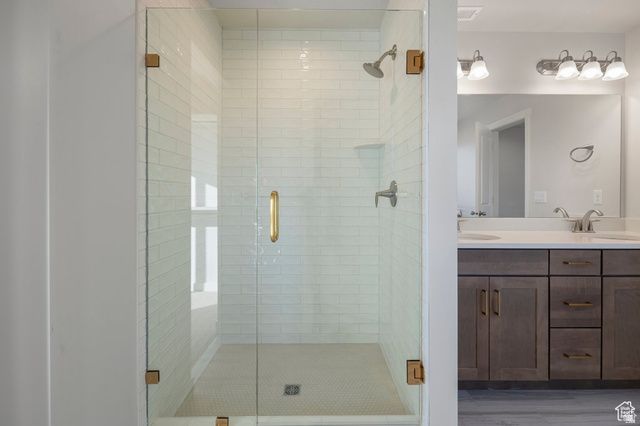 6961 W FARNSWORTH PEAK LN, West Jordan, UT 84081