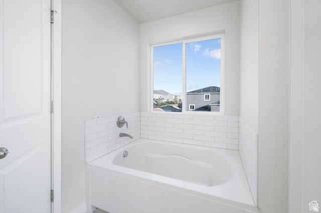 6961 W FARNSWORTH PEAK LN, West Jordan, UT 84081