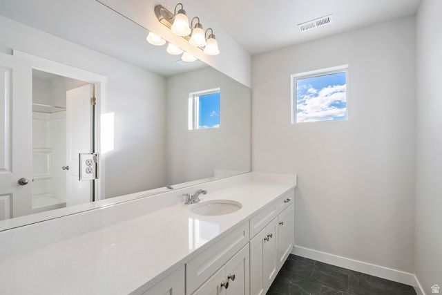 6961 W FARNSWORTH PEAK LN, West Jordan, UT 84081