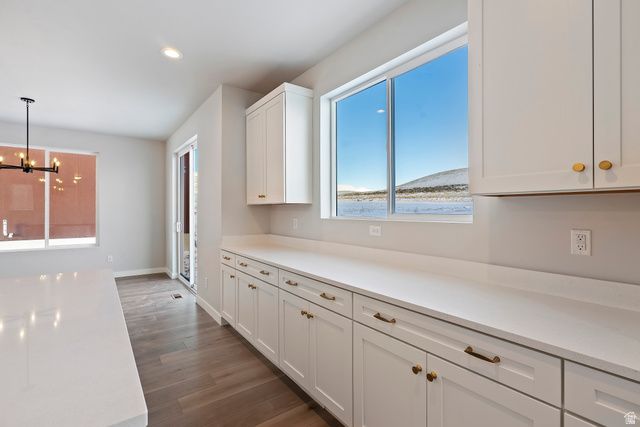 6961 W FARNSWORTH PEAK LN, West Jordan, UT 84081