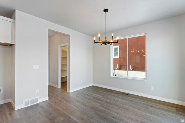 6961 W FARNSWORTH PEAK LN, West Jordan, UT 84081