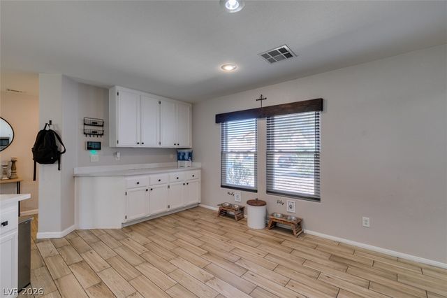 6447 Cayley, Las Vegas, NV 89110