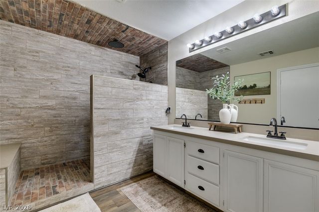 6447 Cayley, Las Vegas, NV 89110