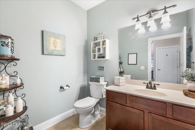 16 Conor Road, Jackson, NJ 08527
