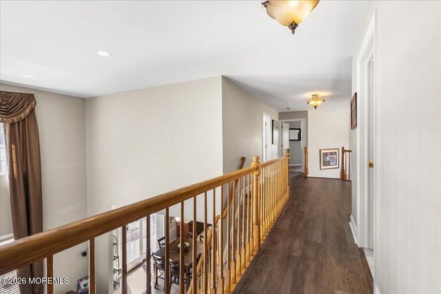 16 Conor Road, Jackson, NJ 08527